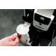 Espressor Philips HD8911