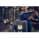 Espressor Philips HD8911