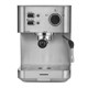 Espressor manual Heinner  HEM-1050SS