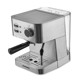 Espressor manual Heinner  HEM-1050SS