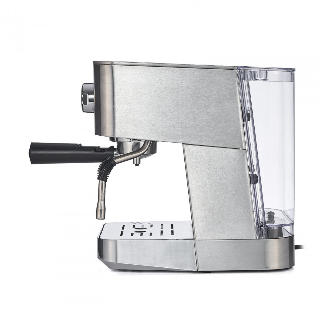Espressor manual Heinner  HEM-1050SS
