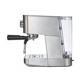 Espressor manual Heinner  HEM-1050SS