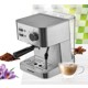 Espressor manual Heinner  HEM-1050SS