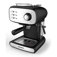 Espressor Heinner HEM-1100BKX