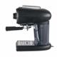 Espressor Heinner HEM-1100BKX