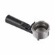 Espressor Heinner HEM-1100BKX