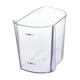 Espressor Heinner HEM-1100BKX