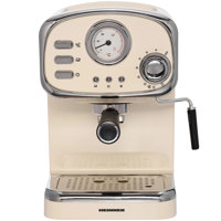 Espressor Heinner HEM-1100CR