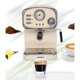 Espressor Heinner HEM-1100CR