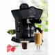 Espressor manual Heinner HEM-200BK