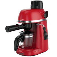 Espressor manual Heinner HEM-350RD