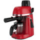 Espressor manual Heinner HEM-350RD