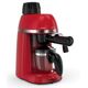 Espressor manual Heinner HEM-350RD