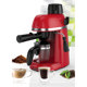 Espressor manual Heinner HEM-350RD