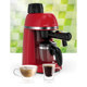 Espressor manual Heinner HEM-350RD