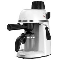 Espressor manual Heinner HEM-350WH