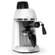 Espressor manual Heinner HEM-350WH