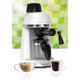 Espressor manual Heinner HEM-350WH