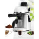 Espressor manual Heinner HEM-350WH