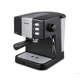 Espressor manual Heinner 850 HEM-850BKSL