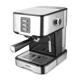 Espressor Heinner HEM-850IXBK
