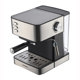 Espressor manual Heinner HEM-B2016BKS
