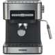 Espressor semi-automat Heinner HEM-B2016SA
