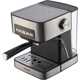 Espressor semi-automat Heinner HEM-B2016SA