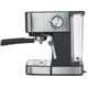 Espressor semi-automat Heinner HEM-B2016SA