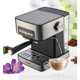 Espressor semi-automat Heinner HEM-B2016SA