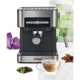 Espressor semi-automat Heinner HEM-B2016SA