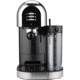 Espressor manual Heinner HEM-DL1470BK