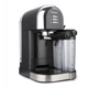 Espressor manual Heinner HEM-DL1470BK