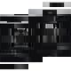 Espressor automat incorporabil Electrolux AEG KKK884500M