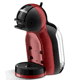 Espressor cu capsule Krups KP120H31