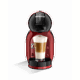 Espressor cu capsule Krups KP120H31