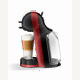 Espressor cu capsule Krups KP120H31