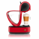 Espressor manual cu capsule Krups KP170531