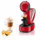 Espressor manual cu capsule Krups KP170531