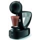 Espressor cu capsule Krups KP170831