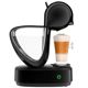 Espressor cu capsule Krups KP170831