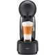 Espressor cu capsule Krups KP173B31