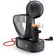 Espressor cu capsule Krups KP173B31