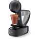 Espressor cu capsule Krups KP173B31