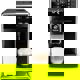 Espressor Philips SM5460/10