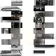 Espressor automat Philips SM5473/10