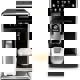 Espressor Philips SM5570/10