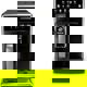 Espressor Philips SM5570/10