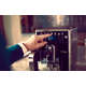 Espressor Philips SM5570/10
