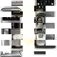 Espressor automat Philips SM5573/10